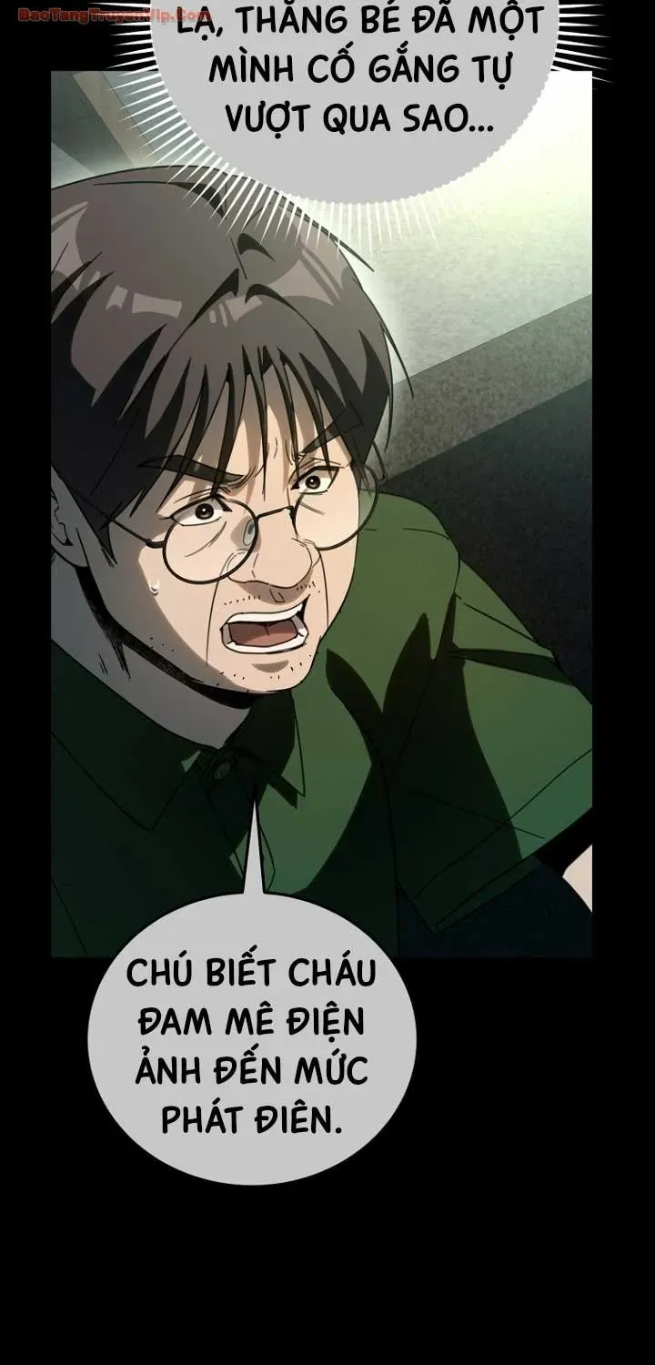 Diễn Viên Ngàn Mặt Chap 67 - Next Chap 68