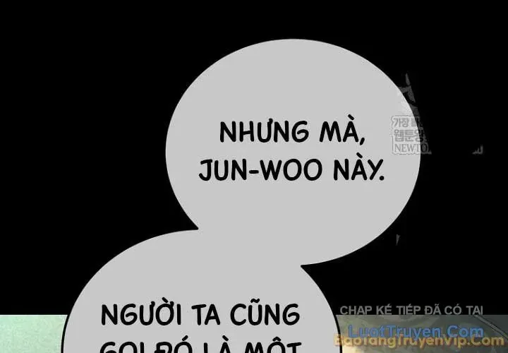 Diễn Viên Ngàn Mặt Chap 67 - Next Chap 68
