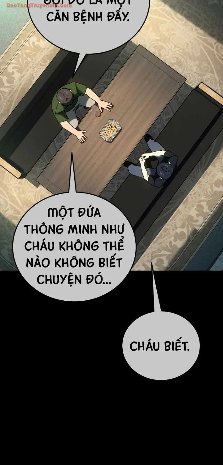 Diễn Viên Ngàn Mặt Chap 67 - Next Chap 68