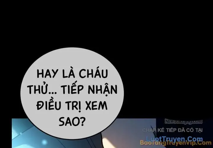 Diễn Viên Ngàn Mặt Chap 67 - Next Chap 68