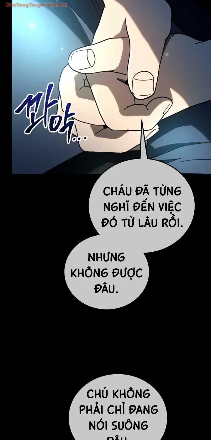 Diễn Viên Ngàn Mặt Chap 67 - Next Chap 68
