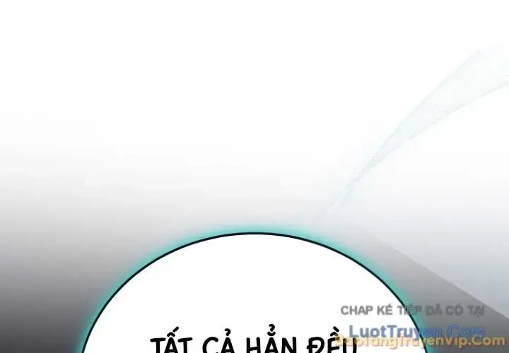 Diễn Viên Ngàn Mặt Chap 67 - Next Chap 68