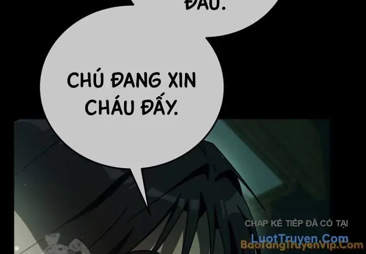 Diễn Viên Ngàn Mặt Chap 67 - Next Chap 68