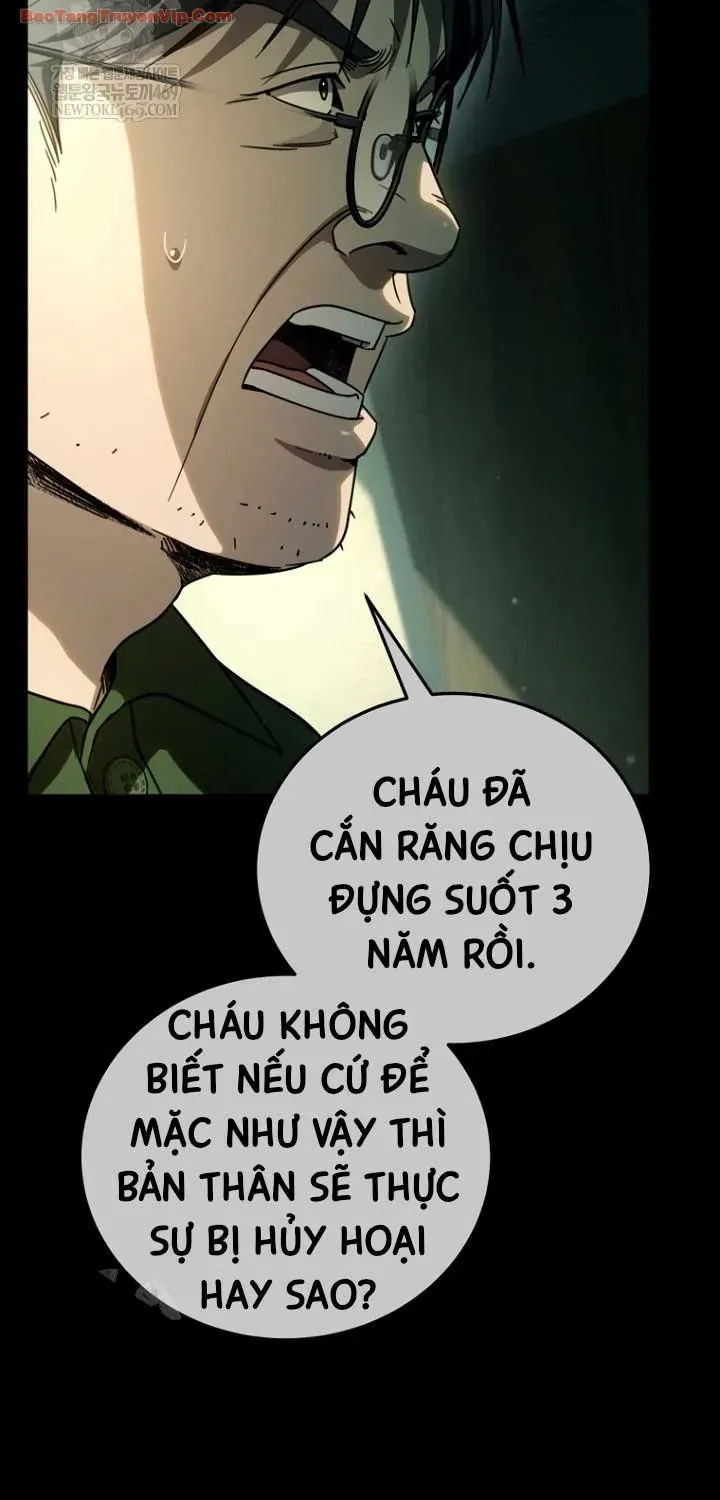 Diễn Viên Ngàn Mặt Chap 67 - Next Chap 68
