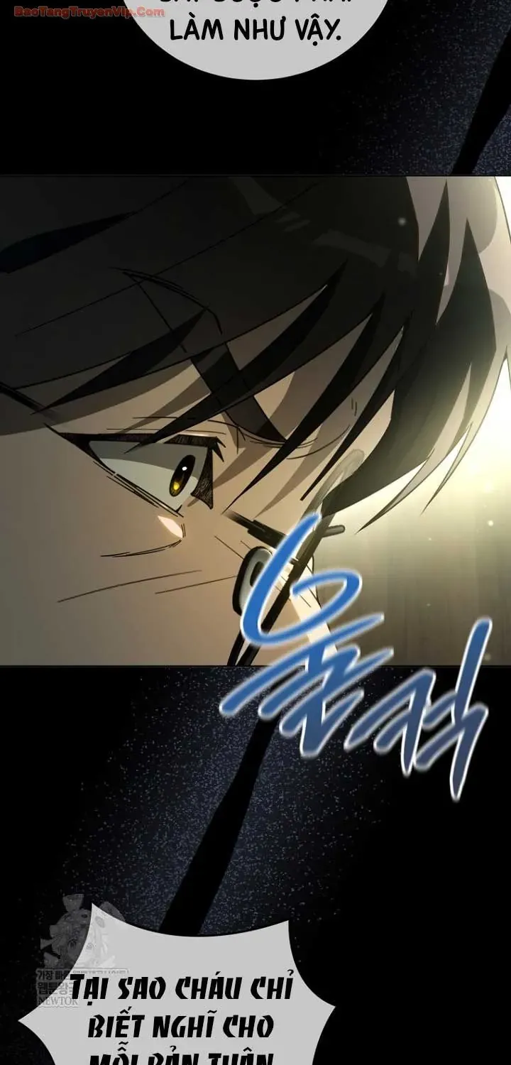 Diễn Viên Ngàn Mặt Chap 67 - Next Chap 68