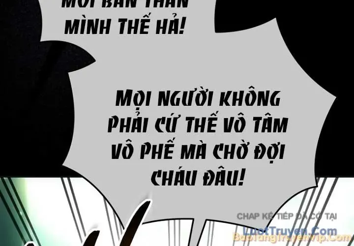 Diễn Viên Ngàn Mặt Chap 67 - Next Chap 68