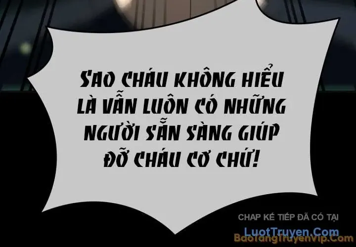 Diễn Viên Ngàn Mặt Chap 67 - Next Chap 68