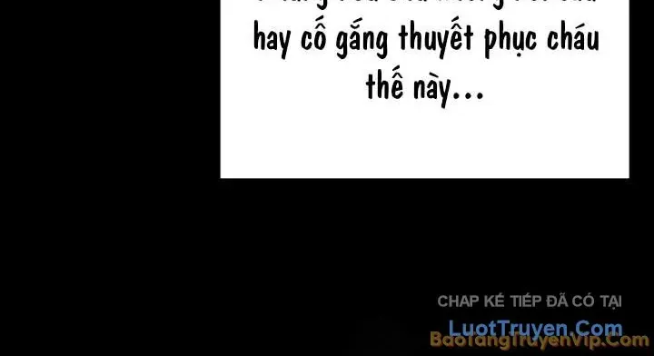 Diễn Viên Ngàn Mặt Chap 67 - Next Chap 68