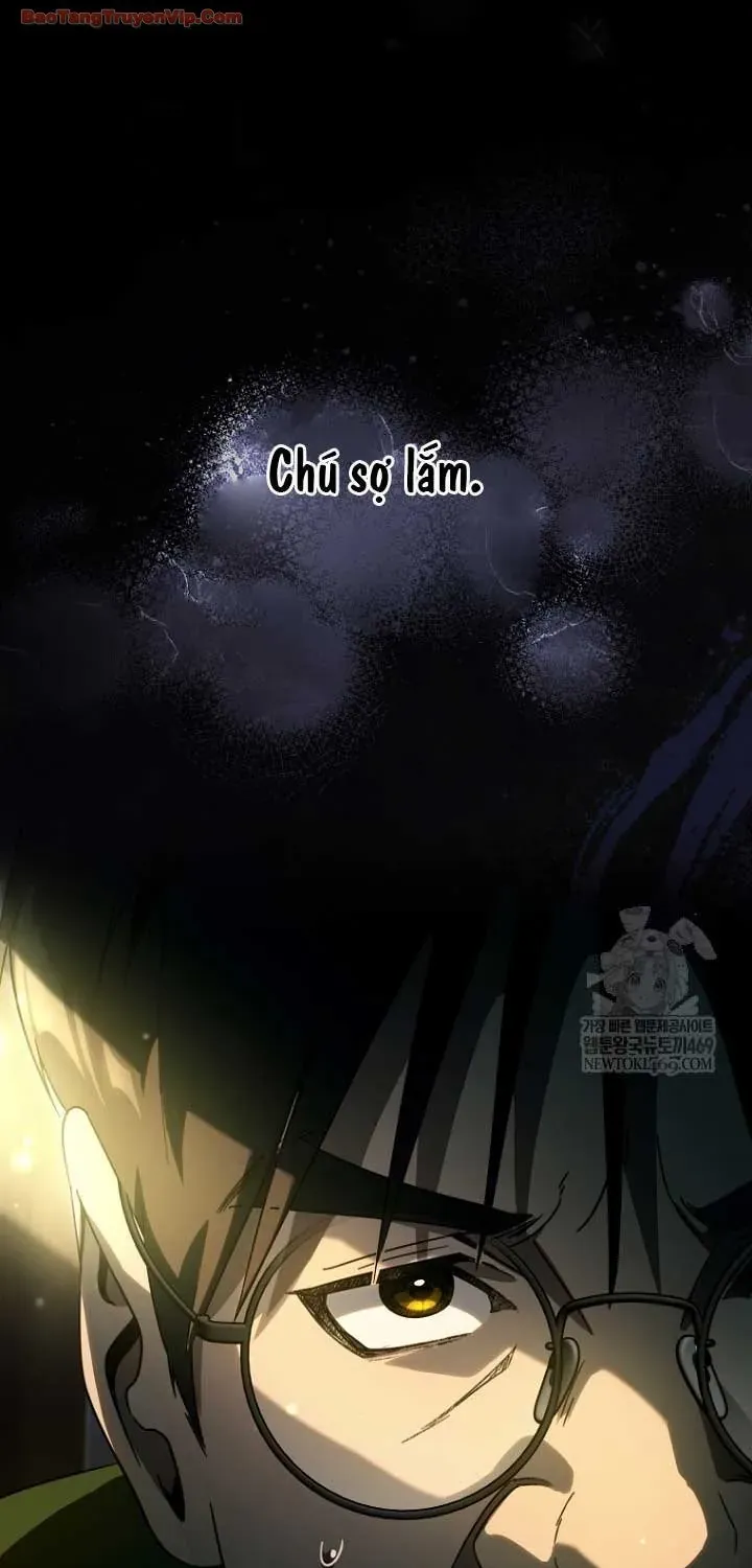 Diễn Viên Ngàn Mặt Chap 67 - Next Chap 68