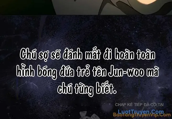 Diễn Viên Ngàn Mặt Chap 67 - Next Chap 68