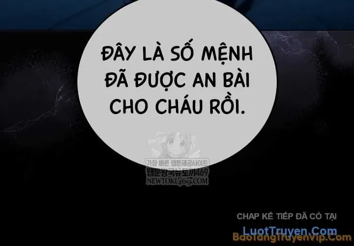 Diễn Viên Ngàn Mặt Chap 67 - Next Chap 68