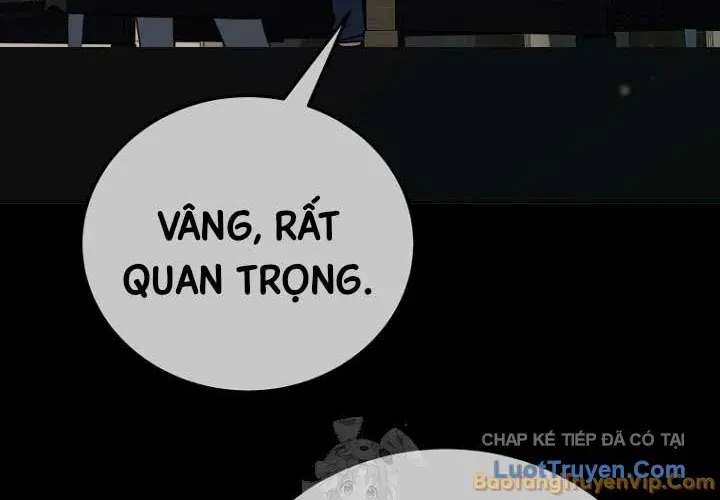 Diễn Viên Ngàn Mặt Chap 67 - Next Chap 68