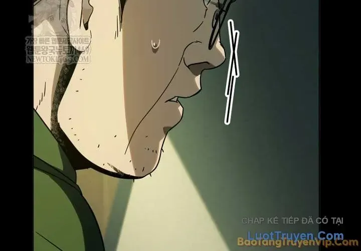 Diễn Viên Ngàn Mặt Chap 67 - Next Chap 68