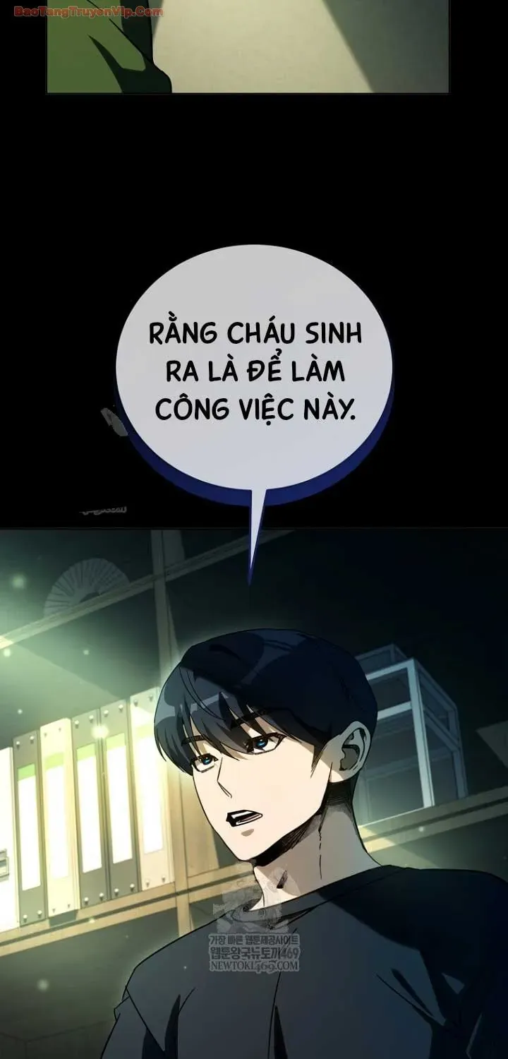Diễn Viên Ngàn Mặt Chap 67 - Next Chap 68