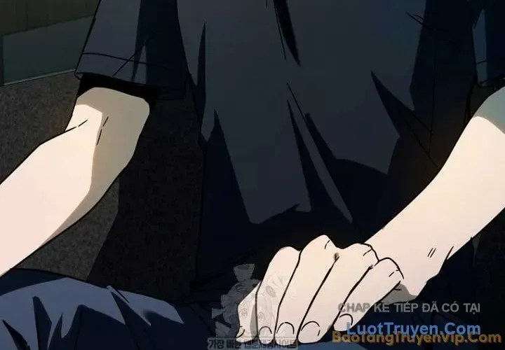Diễn Viên Ngàn Mặt Chap 67 - Next Chap 68