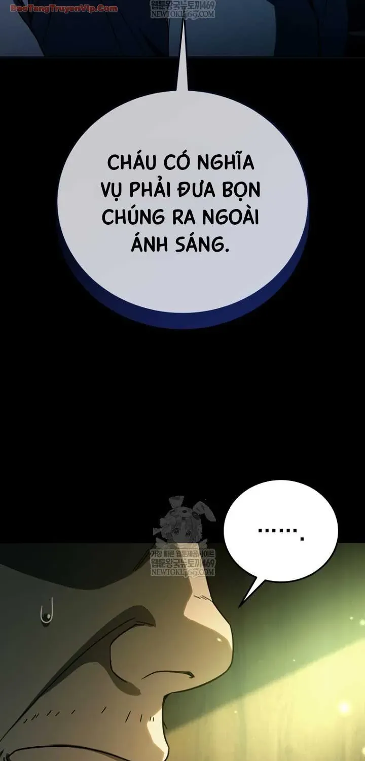 Diễn Viên Ngàn Mặt Chap 67 - Next Chap 68