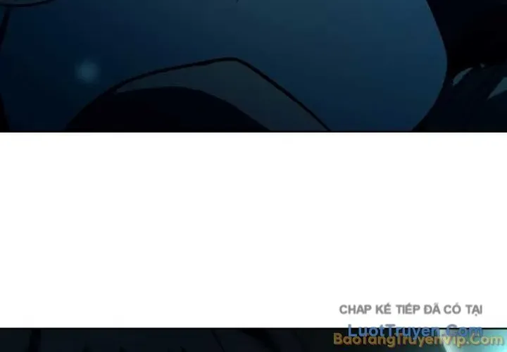 Diễn Viên Ngàn Mặt Chap 67 - Next Chap 68