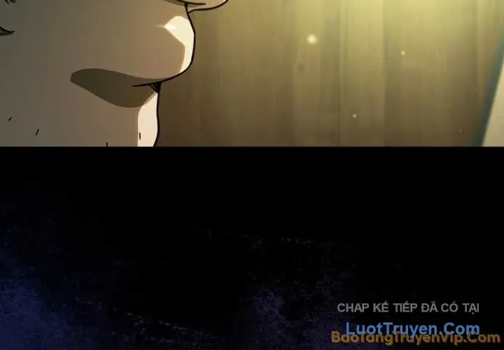 Diễn Viên Ngàn Mặt Chap 67 - Next Chap 68