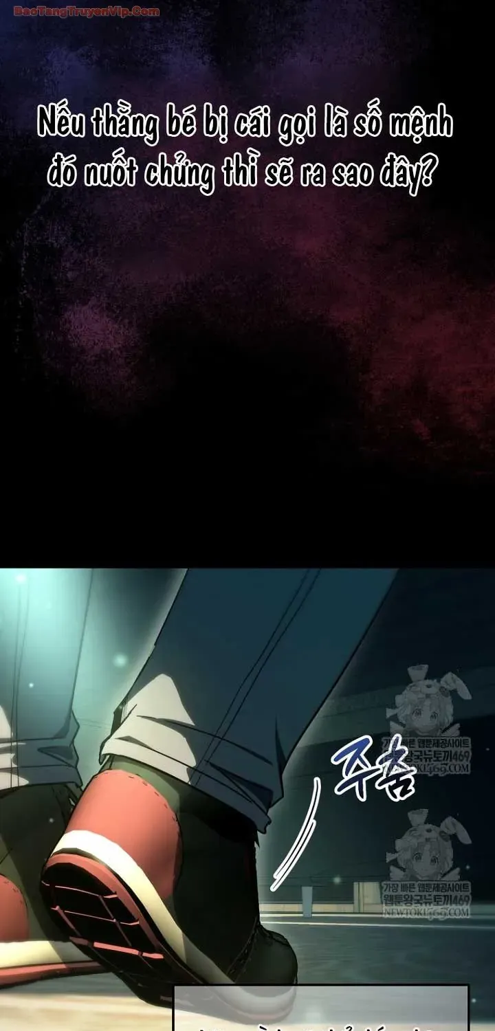 Diễn Viên Ngàn Mặt Chap 67 - Next Chap 68