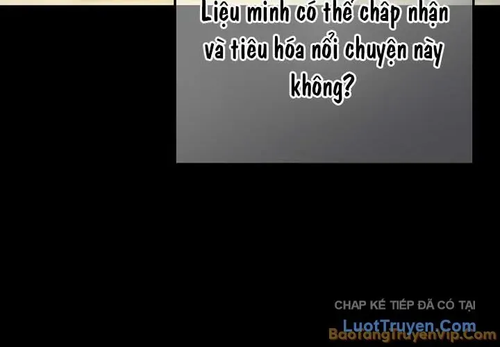 Diễn Viên Ngàn Mặt Chap 67 - Next Chap 68