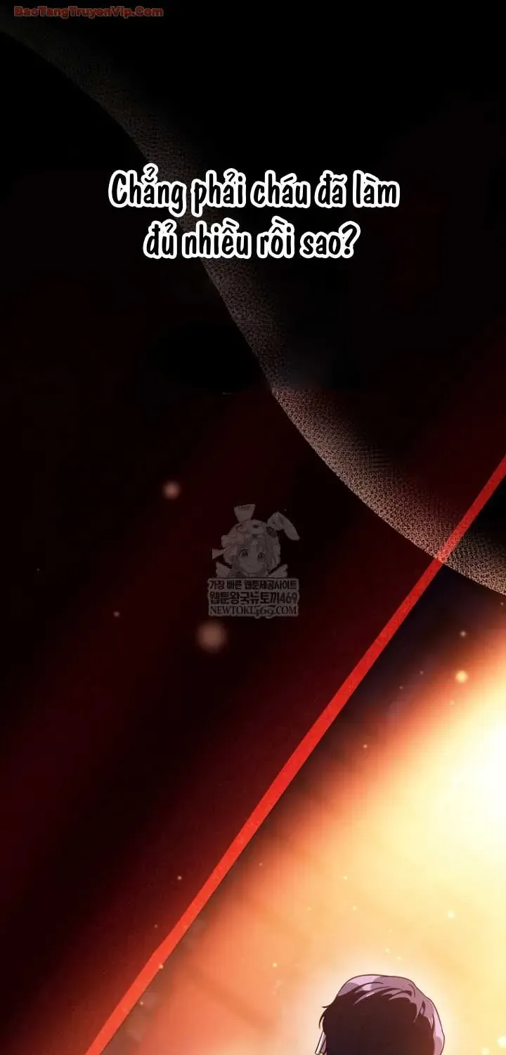 Diễn Viên Ngàn Mặt Chap 67 - Next Chap 68