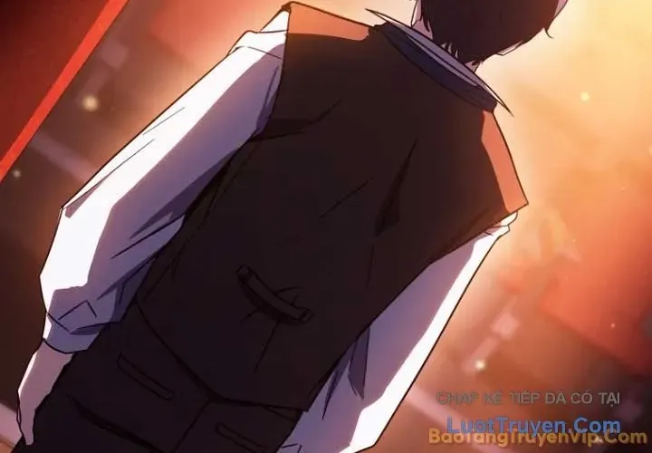 Diễn Viên Ngàn Mặt Chap 67 - Next Chap 68
