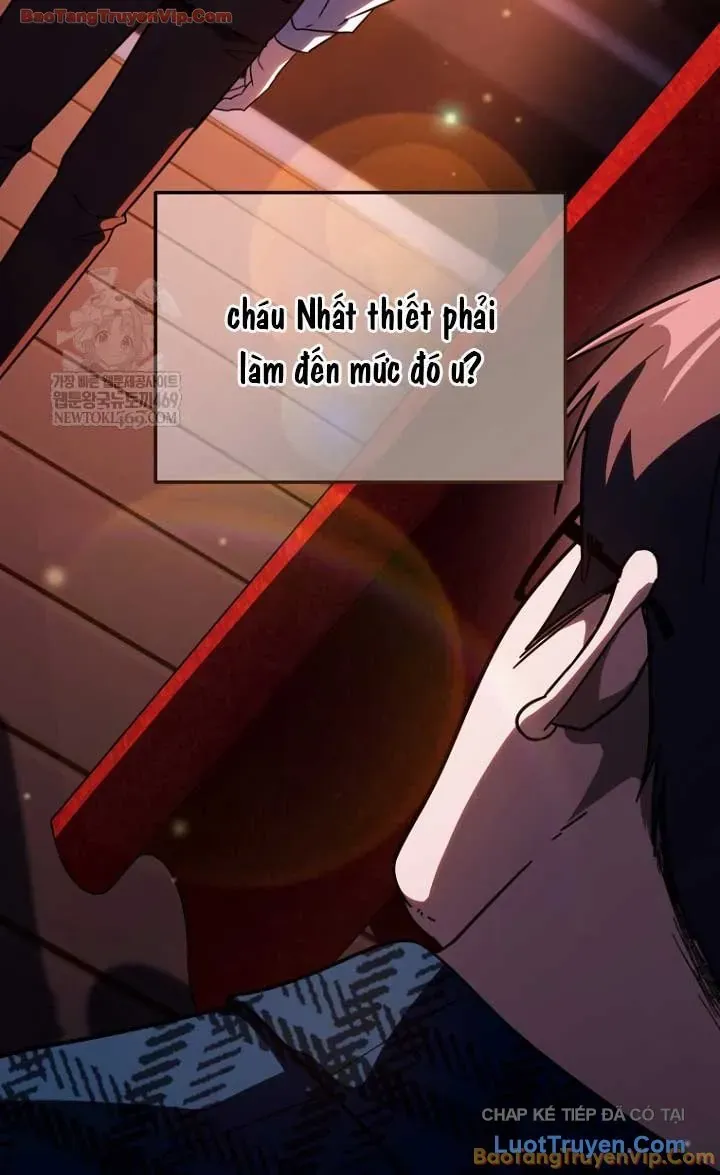 Diễn Viên Ngàn Mặt Chap 67 - Next Chap 68