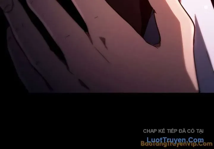 Diễn Viên Ngàn Mặt Chap 67 - Next Chap 68