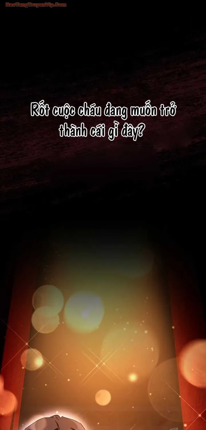 Diễn Viên Ngàn Mặt Chap 67 - Next Chap 68