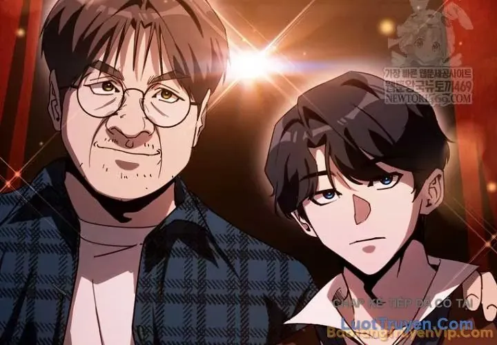 Diễn Viên Ngàn Mặt Chap 67 - Next Chap 68