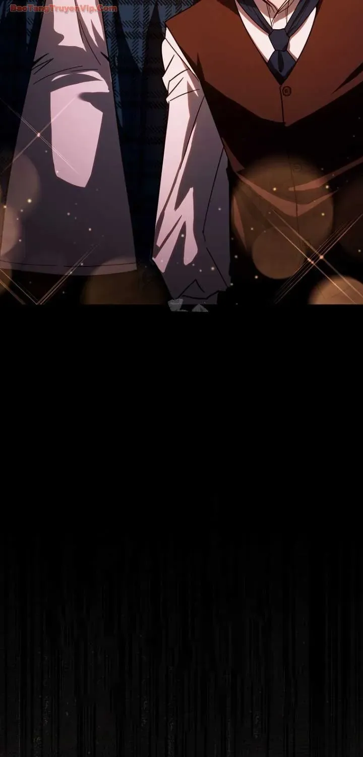Diễn Viên Ngàn Mặt Chap 67 - Next Chap 68