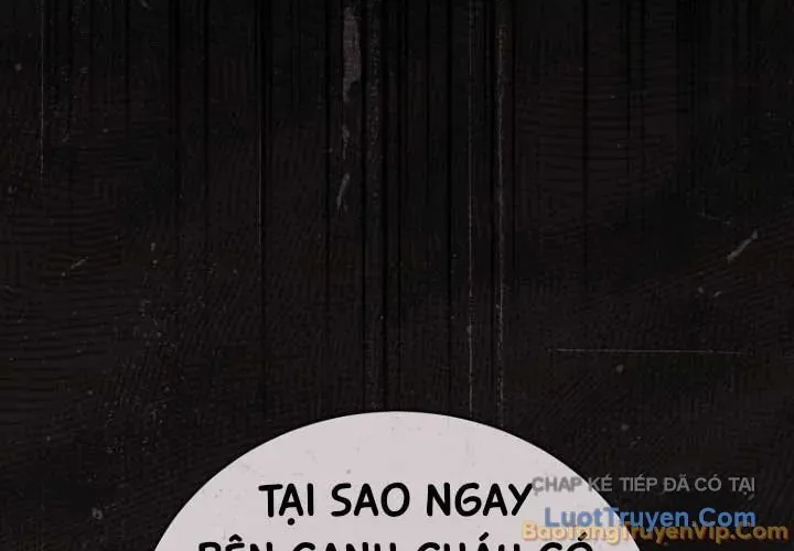 Diễn Viên Ngàn Mặt Chap 67 - Next Chap 68
