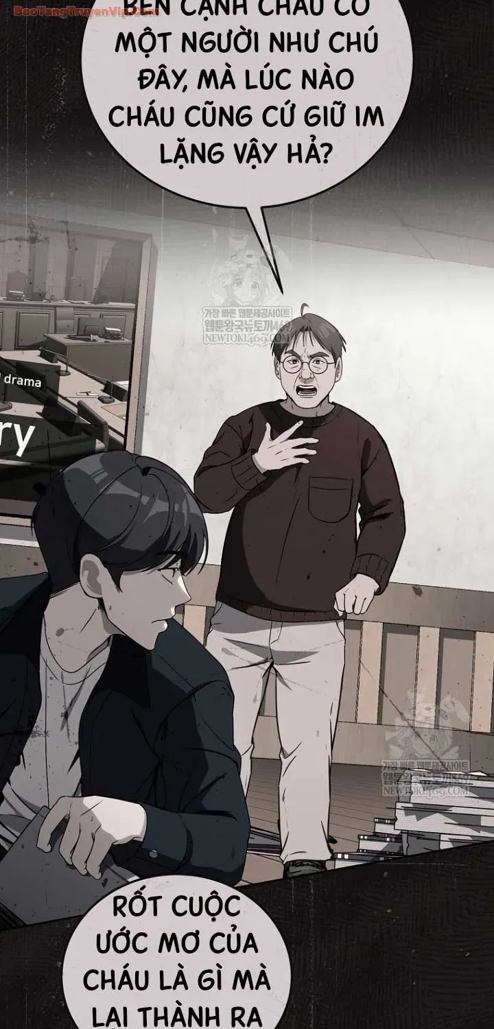 Diễn Viên Ngàn Mặt Chap 67 - Next Chap 68