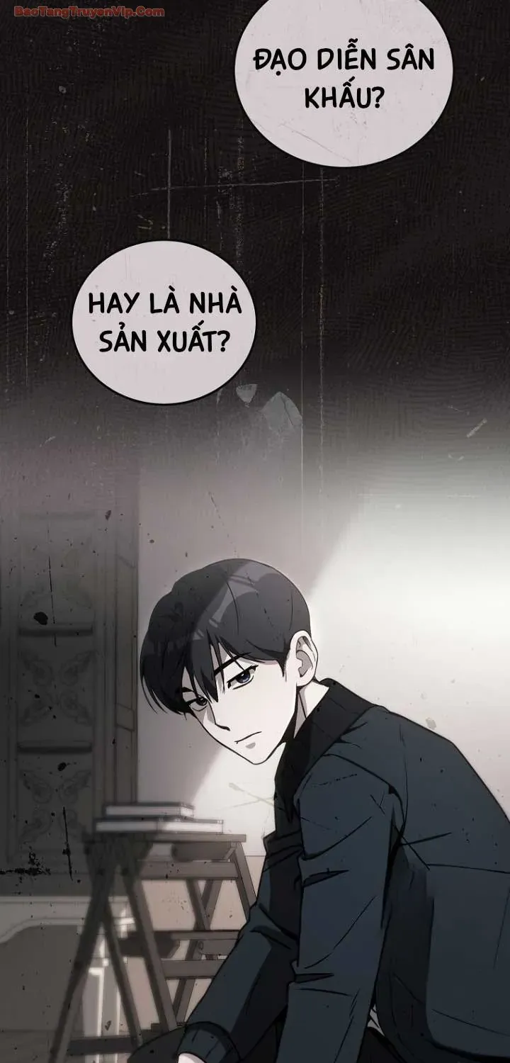 Diễn Viên Ngàn Mặt Chap 67 - Next Chap 68