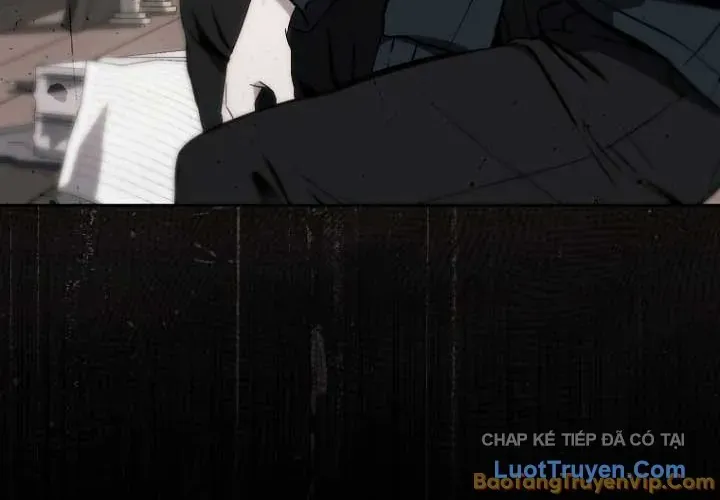 Diễn Viên Ngàn Mặt Chap 67 - Next Chap 68