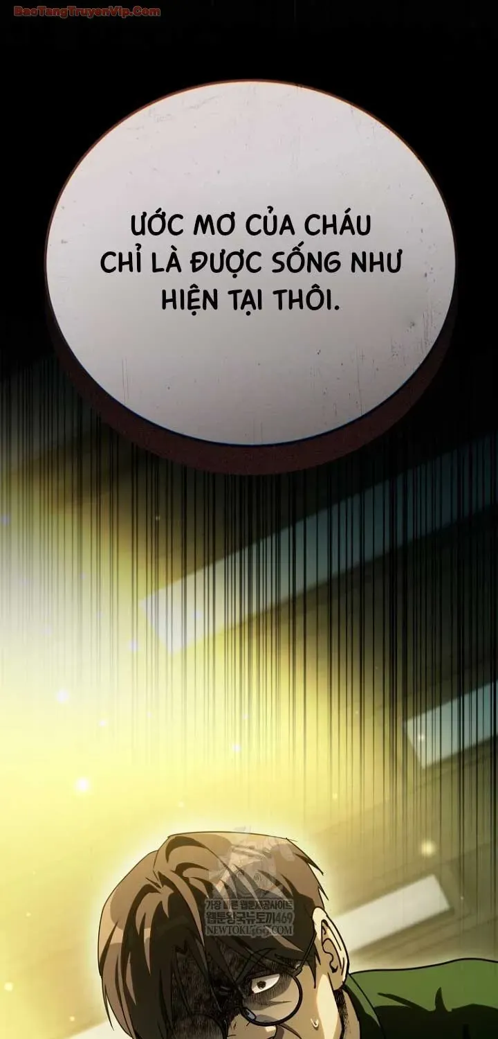 Diễn Viên Ngàn Mặt Chap 67 - Next Chap 68