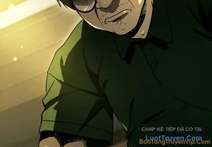 Diễn Viên Ngàn Mặt Chap 67 - Next Chap 68