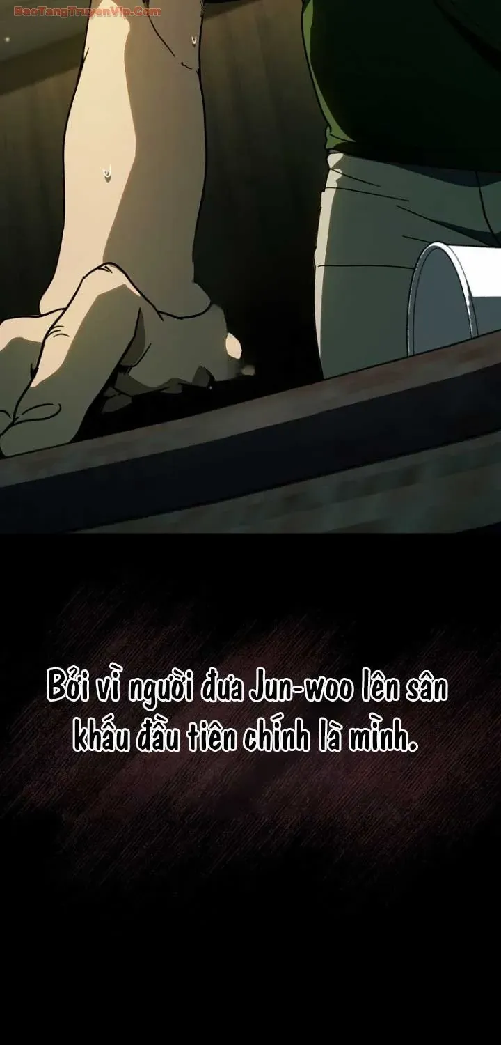 Diễn Viên Ngàn Mặt Chap 67 - Next Chap 68