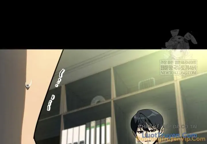 Diễn Viên Ngàn Mặt Chap 67 - Next Chap 68