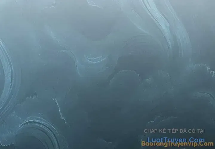 Diễn Viên Ngàn Mặt Chap 67 - Next Chap 68