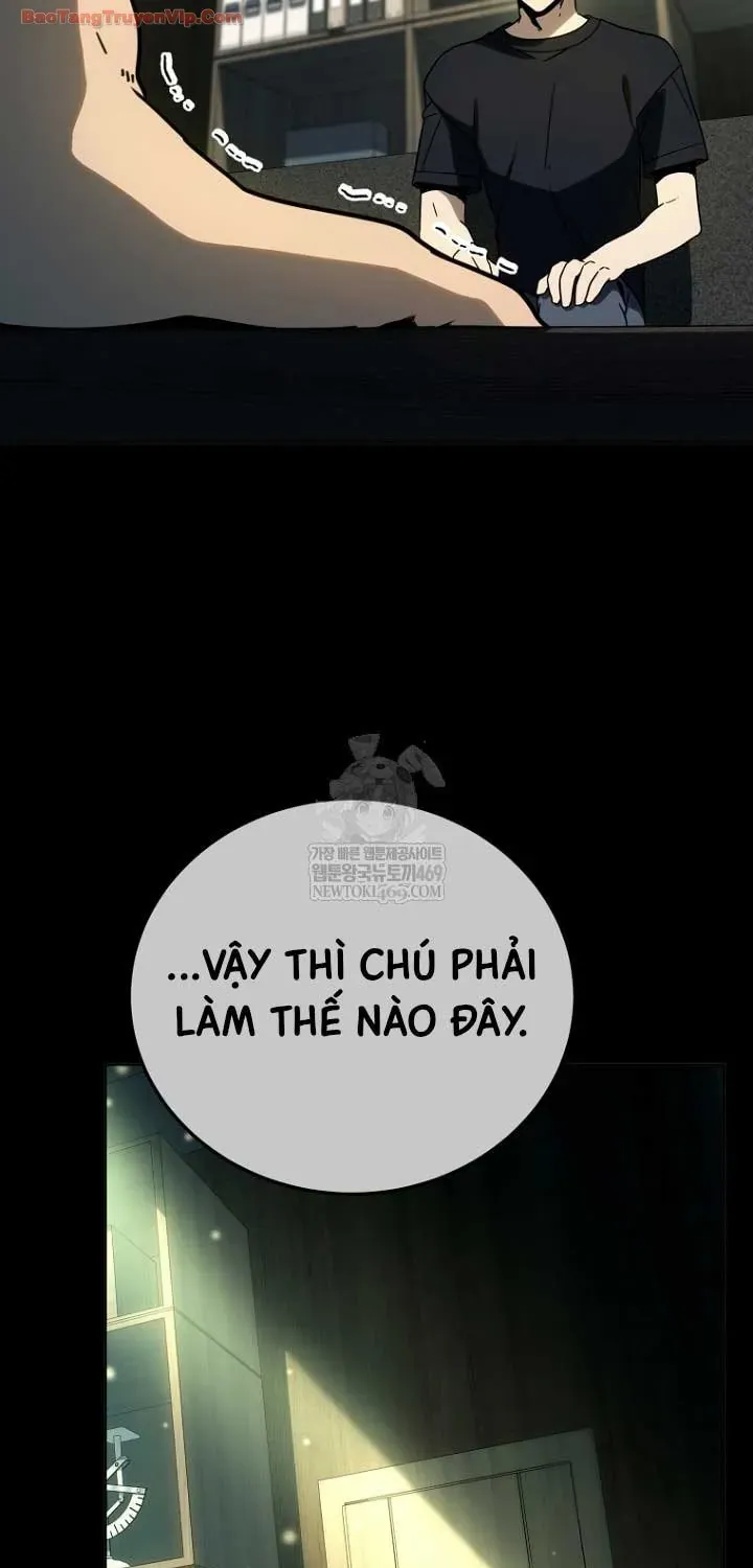Diễn Viên Ngàn Mặt Chap 67 - Next Chap 68