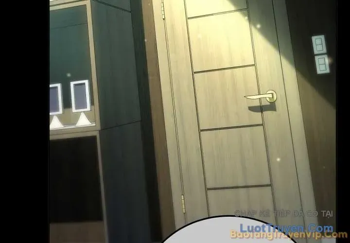 Diễn Viên Ngàn Mặt Chap 67 - Next Chap 68