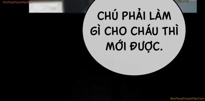 Diễn Viên Ngàn Mặt Chap 67 - Next Chap 68