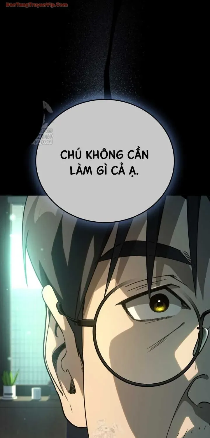 Diễn Viên Ngàn Mặt Chap 67 - Next Chap 68
