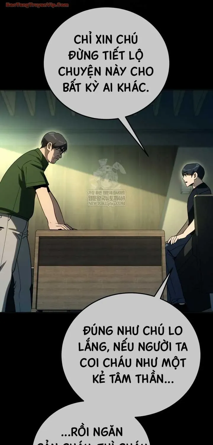 Diễn Viên Ngàn Mặt Chap 67 - Next Chap 68