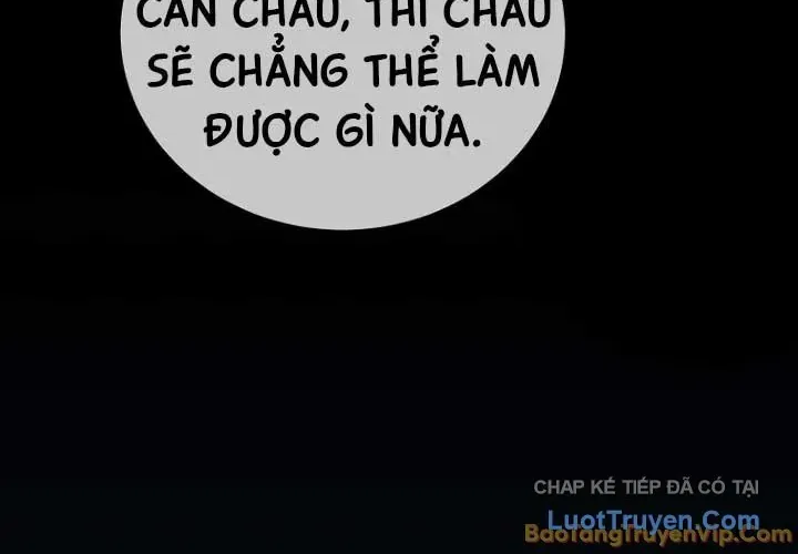 Diễn Viên Ngàn Mặt Chap 67 - Next Chap 68