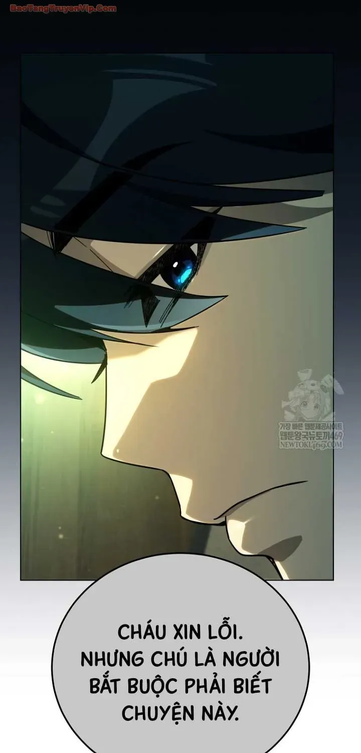 Diễn Viên Ngàn Mặt Chap 67 - Next Chap 68