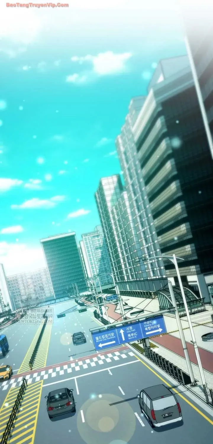 Diễn Viên Ngàn Mặt Chap 67 - Next Chap 68