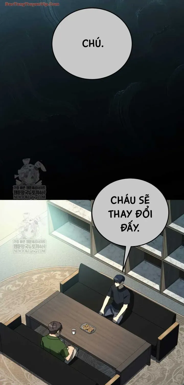 Diễn Viên Ngàn Mặt Chap 67 - Next Chap 68
