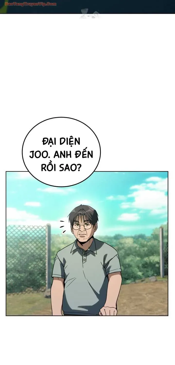 Diễn Viên Ngàn Mặt Chap 67 - Next Chap 68